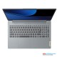 Lenovo IdeaPad Slim 3 15IRU9 – Core 5 (2Y)